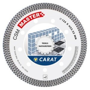 Carat Master